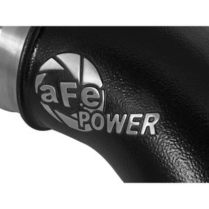 AFE Turbo Inlet Pipe, 2006-2010 LBZ/LMM