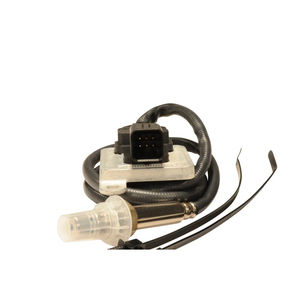 GM Upstream NOx Sensor, 2011-2014 LML