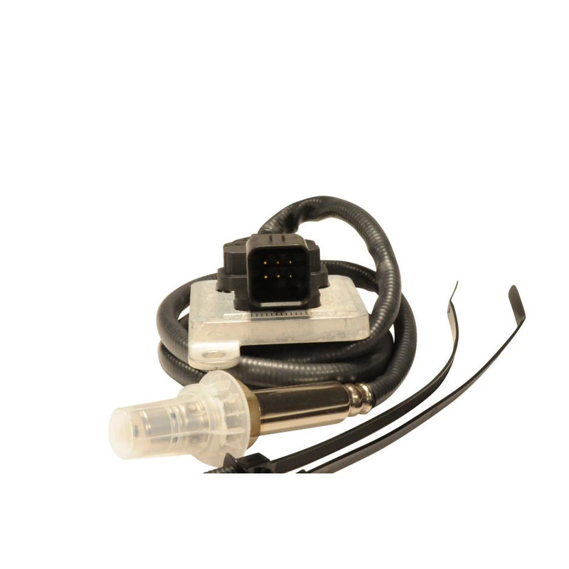 GM Upstream NOx Sensor, 2011-2014 LML