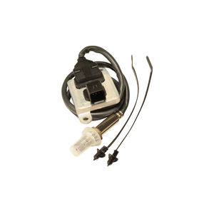 GM Upstream NOx Sensor, 2011-2014 LML