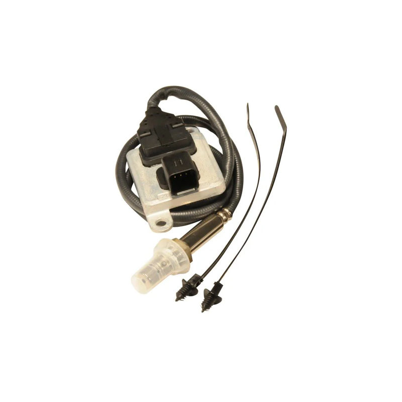 GM Upstream NOx Sensor, 2011-2014 LML