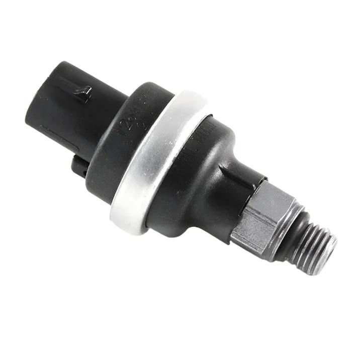 GM Fuel Vacuum Switch, 2011-2016 LML