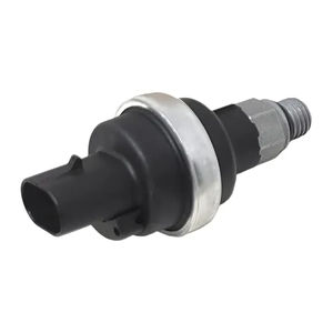 GM Fuel Vacuum Switch, 2011-2016 LML