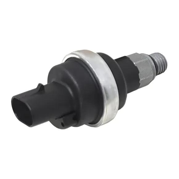 GM Fuel Vacuum Switch, 2011-2016 LML