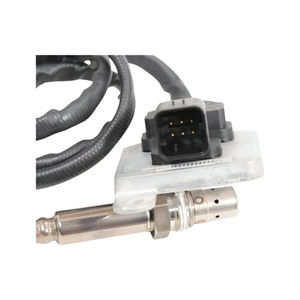GM Downstream NOx Sensor, 2015 LML
