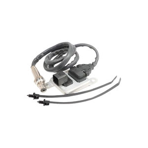 GM Downstream NOx Sensor, 2015 LML