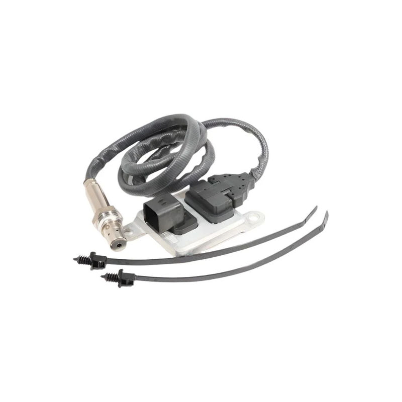 GM Downstream NOx Sensor, 2015 LML