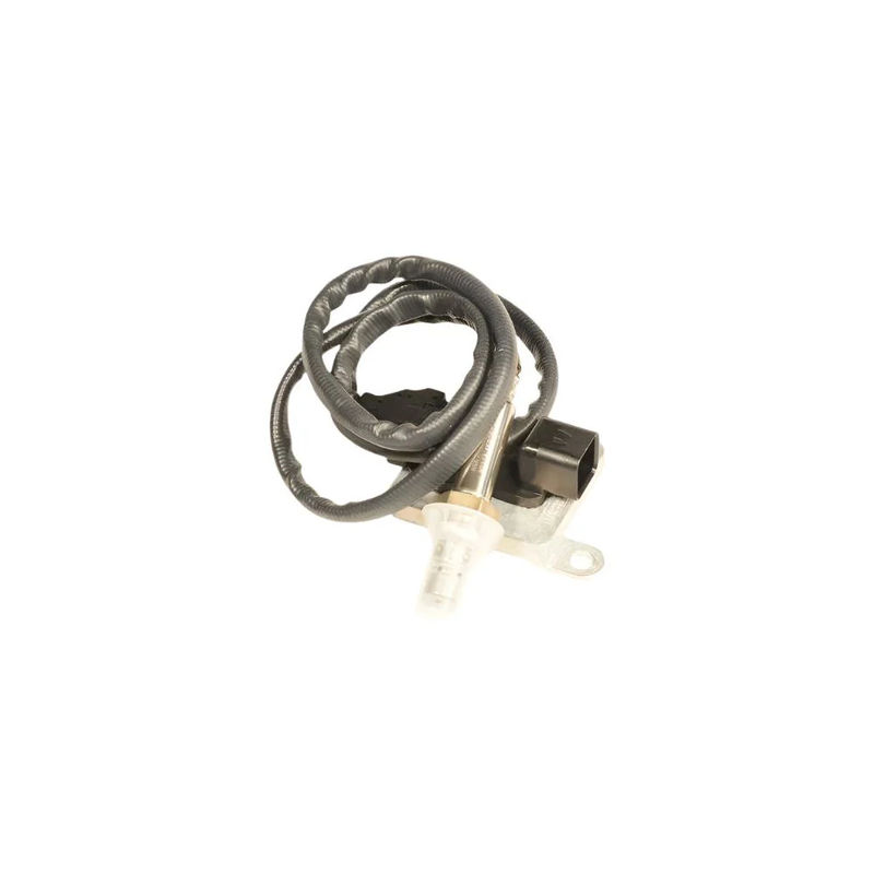 GM Downstream NOx Sensor, 2011-2014 LML