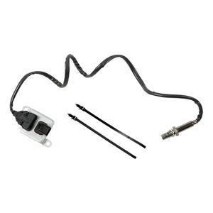 GM Downstream NOx Sensor, 2016 LML