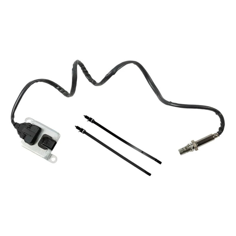 GM Downstream NOx Sensor, 2016 LML