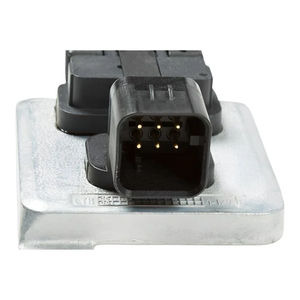 GM Downstream NOx Sensor, 2016 LML