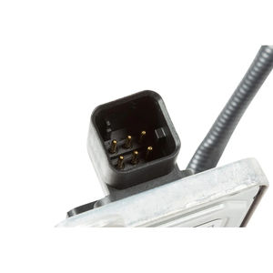 GM Upstream NOx Sensor, 2016 LML