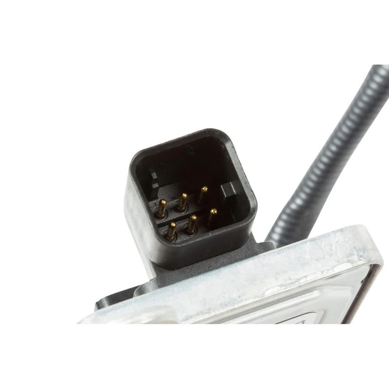 GM Upstream NOx Sensor, 2016 LML