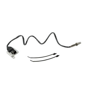 GM Upstream NOx Sensor, 2016 LML