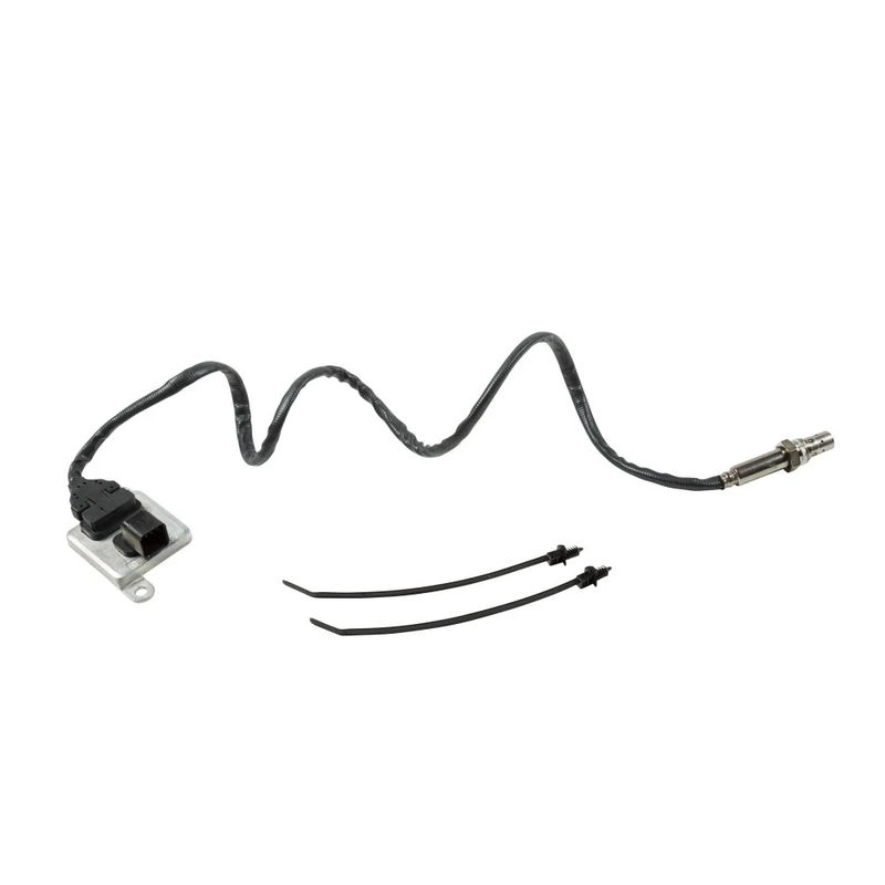 GM Upstream NOx Sensor, 2016 LML
