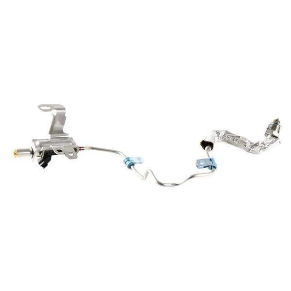 GM Indirect "9th" Injector, 2011-2016 LML