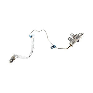 GM Indirect "9th" Injector, 2011-2016 LML