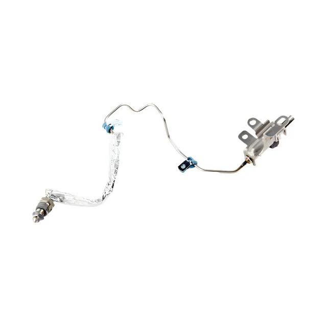 GM Indirect "9th" Injector, 2011-2016 LML