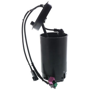 GM DEF Tank Reservoir, 2011 LML