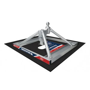 Andersen 5th Wheel Hitch Anti-Slip Mat