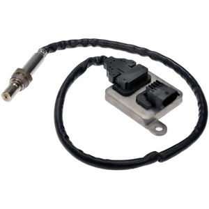 GM Upstream NOx Sensor, 2018-2019 L5P