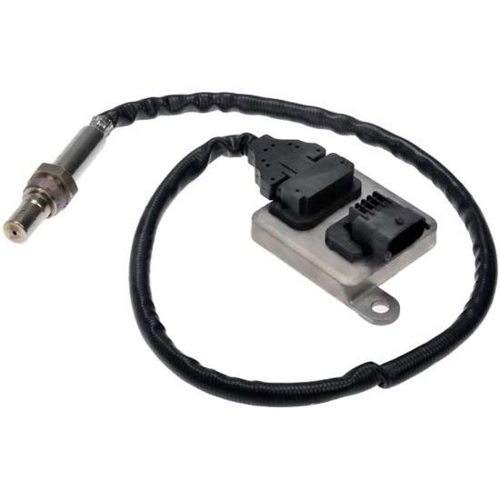 GM Upstream NOx Sensor, 2018-2019 L5P