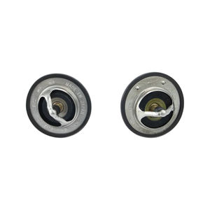 GM Thermostat Kit, 2017-2024 L5P/L5D