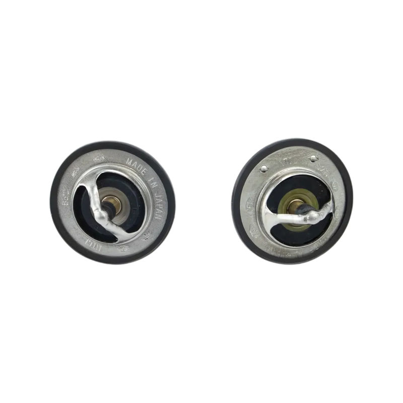 GM Thermostat Kit, 2017-2024 L5P/L5D