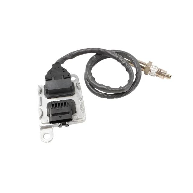 GM Downstream NOx Sensor, 2017-2019 L5P