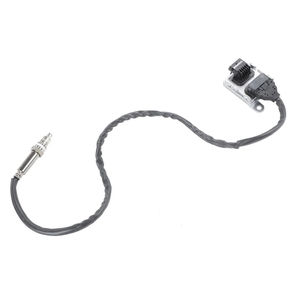 GM Upstream NOx Sensor, 2017 L5P