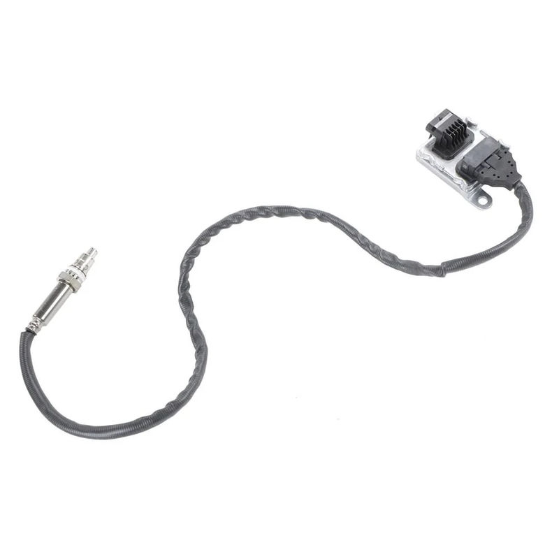 GM Upstream NOx Sensor, 2017 L5P