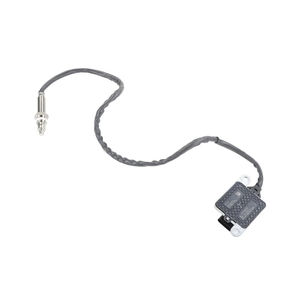 GM Upstream NOx Sensor, 2017 L5P
