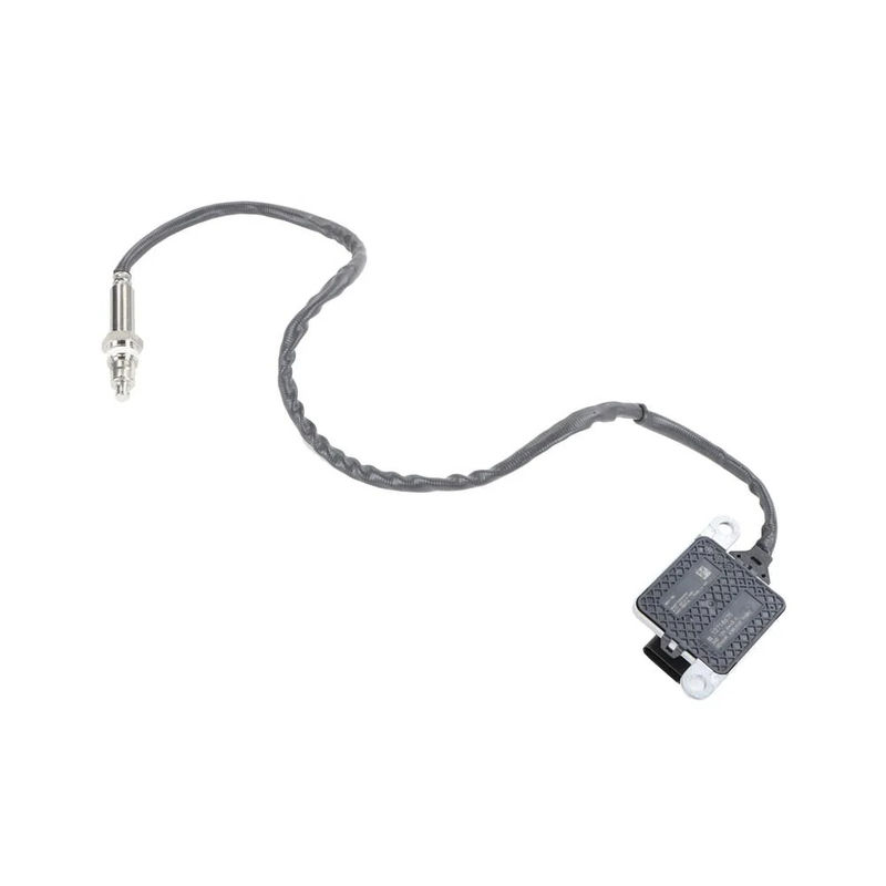 GM Upstream NOx Sensor, 2017 L5P