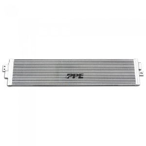 PPE Transmission Cooler for, 2020-2024 L5P