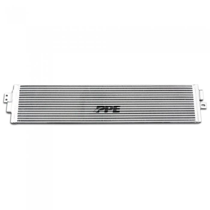 PPE Transmission Cooler for, 2020-2024 L5P