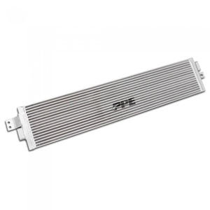 PPE Transmission Cooler for, 2020-2024 L5P