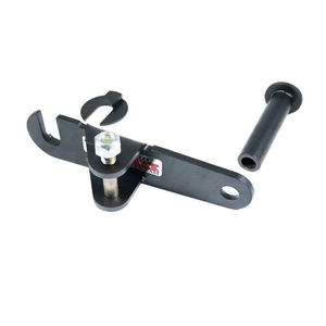 Suspension Maxx Steering Stabilizer for 2016-2024 LML/L5P - Do you have a Cognito PISK?:No-I do not have a Cognito PISK on the truck