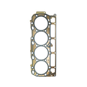 Mahle C-Series Head Gasket, 2017-2024 L5P