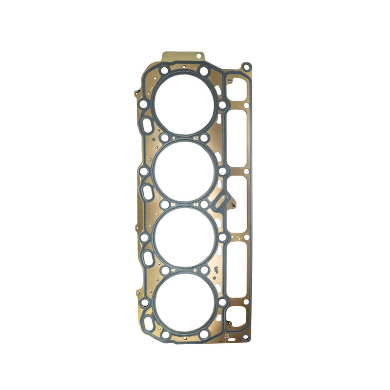 Mahle C-Series Head Gasket, 2017-2024 L5P