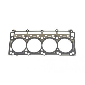 C-Series Head Gasket, 2017-2025 L5P