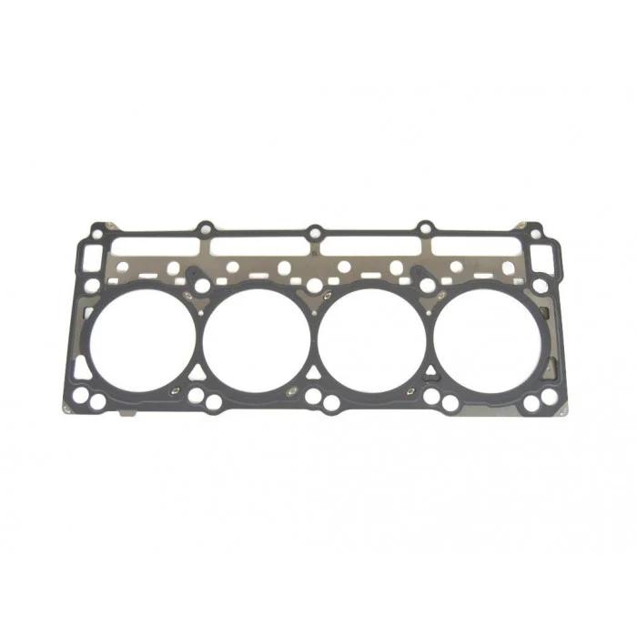 C-Series Head Gasket, 2017-2025 L5P