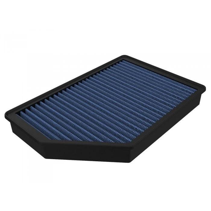 AFE OE Replacement Air Filter, 2020-2025 L5P - AFE Filter Options:Pro 5R filter