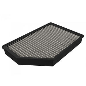AFE OE Replacement Air Filter, 2020-2025 L5P - AFE Filter Options:Pro Dry S filter