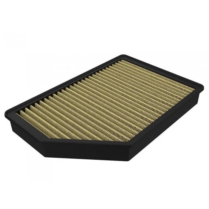 AFE OE Replacement Air Filter, 2020-2025 L5P - AFE Filter Options:Pro Guard 7 filter