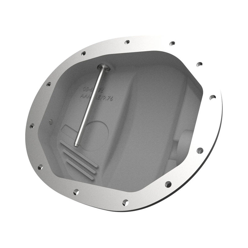 AFE Pro Series Rear Differential Cover, 2020-2024 LM2/LZ0