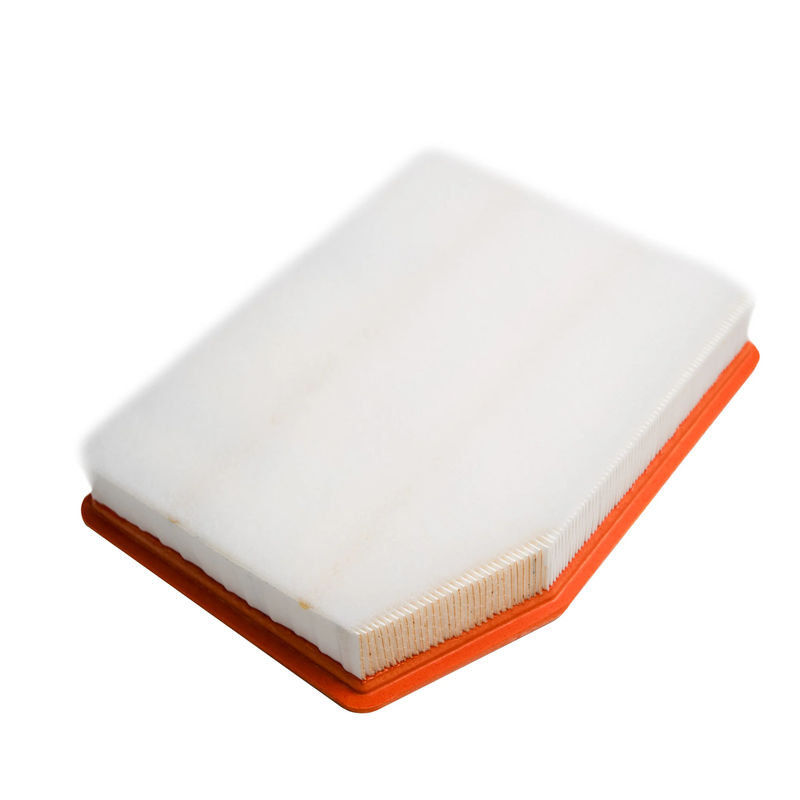 AcDelco Engine Air Filter, 2020-2024 LM2/LZ0