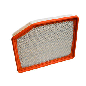 AcDelco Engine Air Filter, 2020-2024 LM2/LZ0