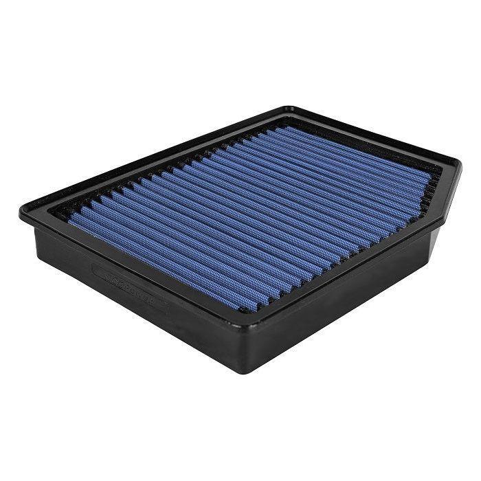 AFE Magnum Flow Pro Engine Air Filter 2020-2024 LM2/LZ0 - AFE Filter Options:Pro 5R Oiled Filter