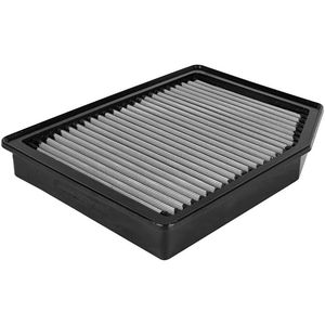 AFE Magnum Flow Pro Engine Air Filter 2020-2024 LM2/LZ0 - AFE Filter Options:Pro DRY S Filter