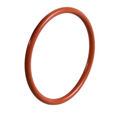 DmaxStore Cold Side Boost Tube O-Ring, 2011-2016 LML